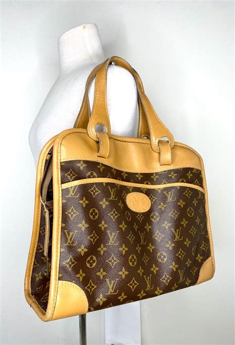 louis vuitton french company bags|louis vuitton everything bag.